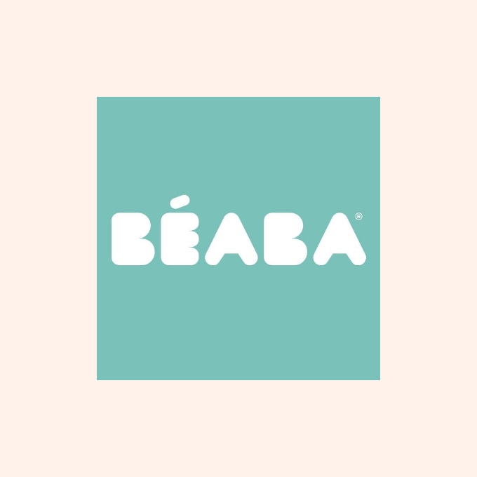 Shop Name: Beaba
